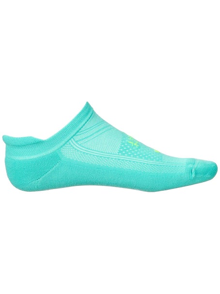 Balega Hidden Comfort No Show Socks Running Warehouse