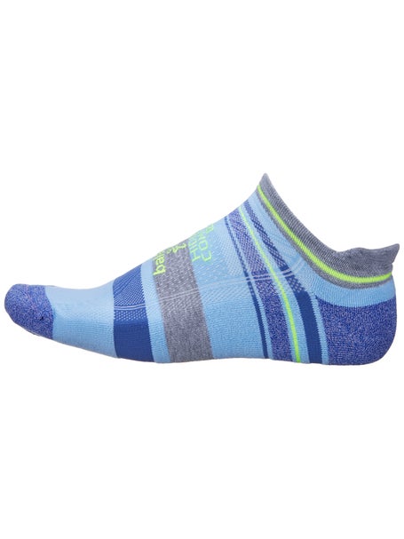 Balega Hidden Comfort No Show Socks