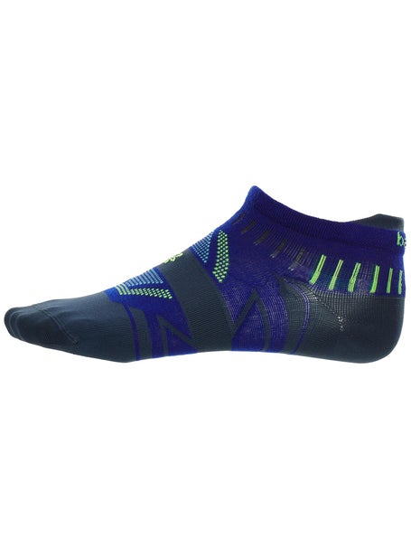 Balega Hidden Dry No Show Socks | Running Warehouse