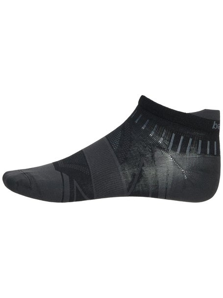 Balega Hidden Dry No Show Tab Socks Core