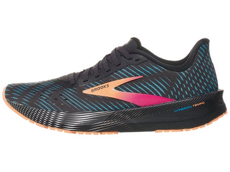 Brooks Hyperion Tempo Women's Running Shoes for Training