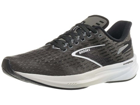 brooks mach 13 online