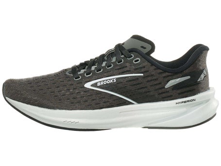 Women's Hyperion Speed Running Shoes, Women's Light Running Shoes