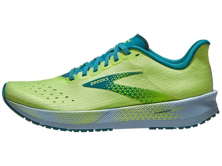 Brooks Hyperion Tempo
