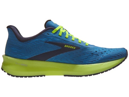 Brooks Hyperion Tempo Men's Running Shoes for Training