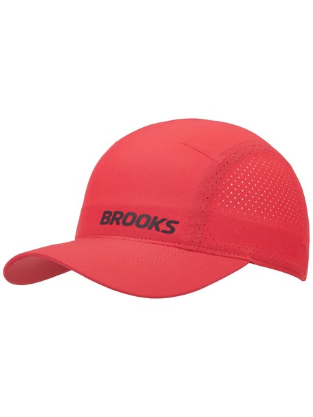Brooks Journey Hat