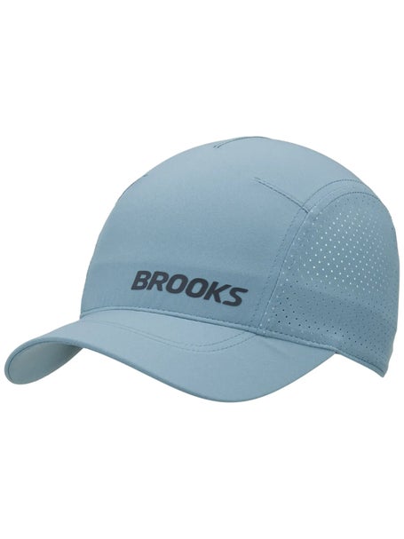 Brooks Journey Hat