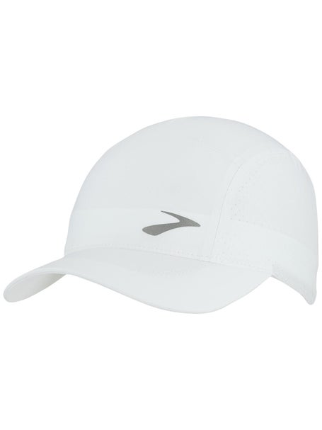 Brooks Journey Hat