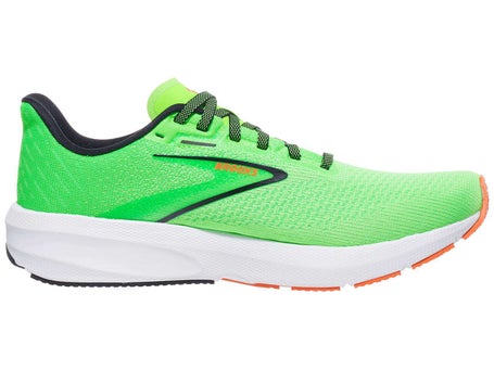 brooks running warehouse