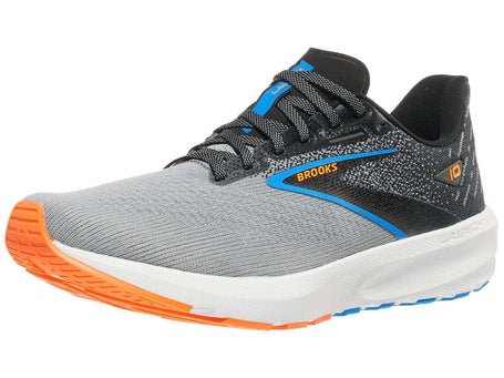 Brooks Launch 10 (Women) – Boutique Endurance