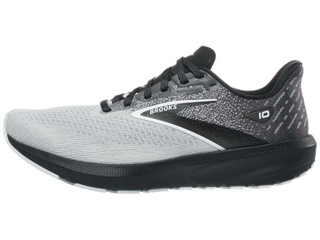 Brooks Launch 10