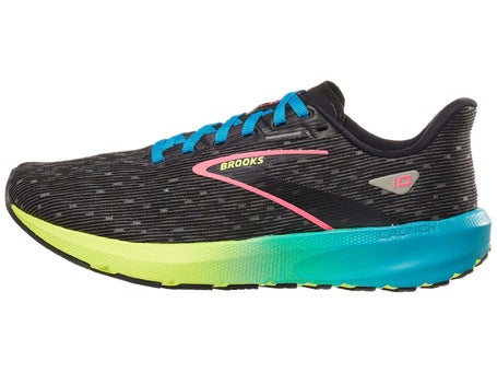 brooks ghost 10 womens shoes