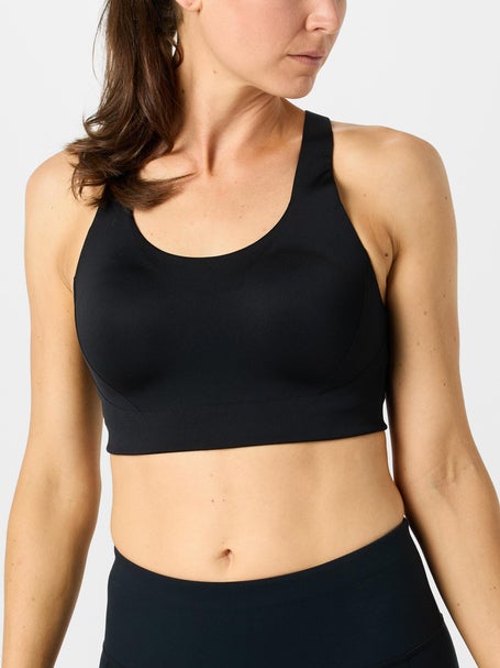 Brooks Limitless Racerback Bra
