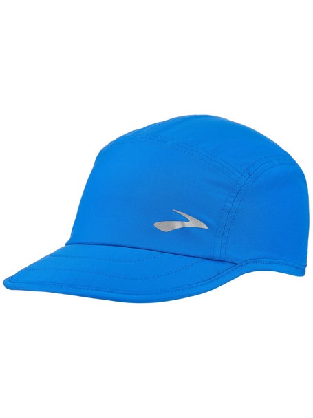 Brooks Lightweight Packable Hat 2.0