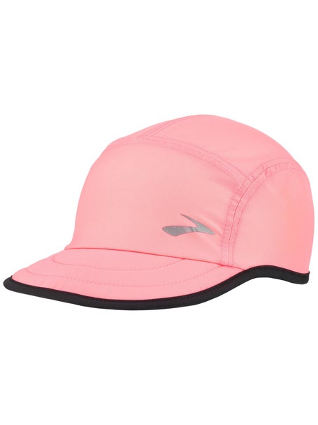 Brooks Lightweight Packable Hat 2.0