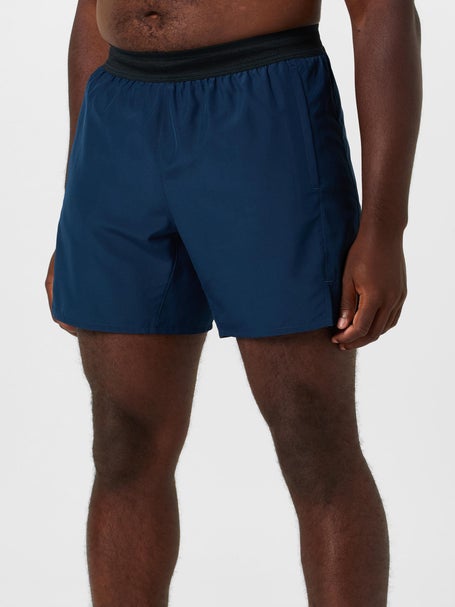 Brooks Mens Dash 2in1 6 Short