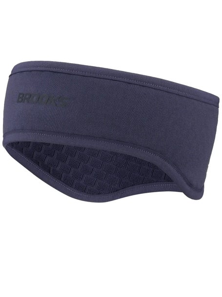 Brooks Momentum Thermal Headband