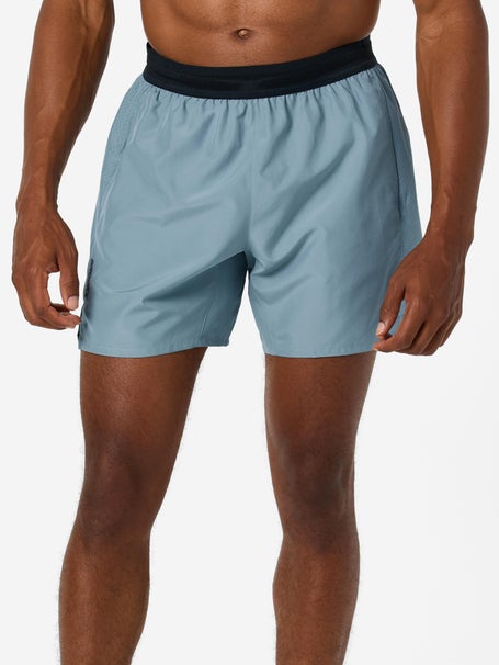 Brooks Mens Dash 6 Short