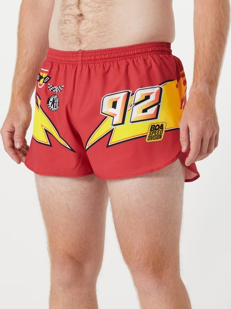 Speed 3.0 Two-in-One Shorts