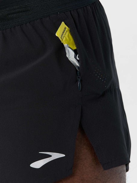 Brooks Men's Breakaway Split 3