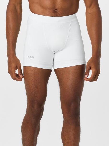 BOA Mens Constrictor Plus 5 Half Tight