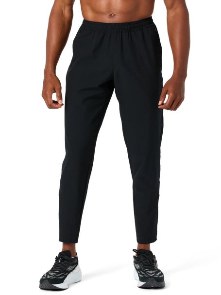 Brooks Mens Canopy Pant