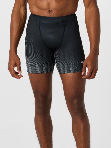 BOA Mens Constrictor 7 Half Tight 