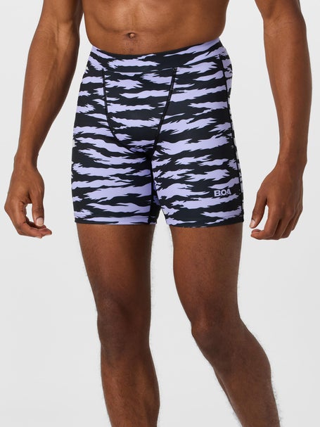 BOA Mens Constrictor 7 Half Tight 
