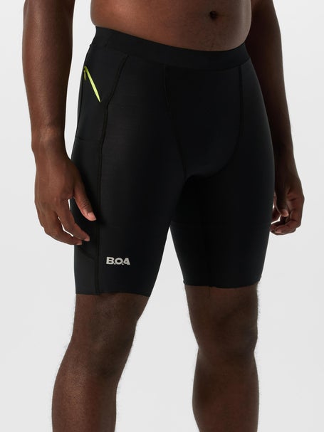 BOA Mens Titan Half Tight 