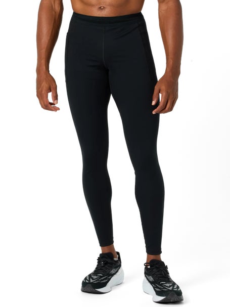 Brooks Mens Dash Tight