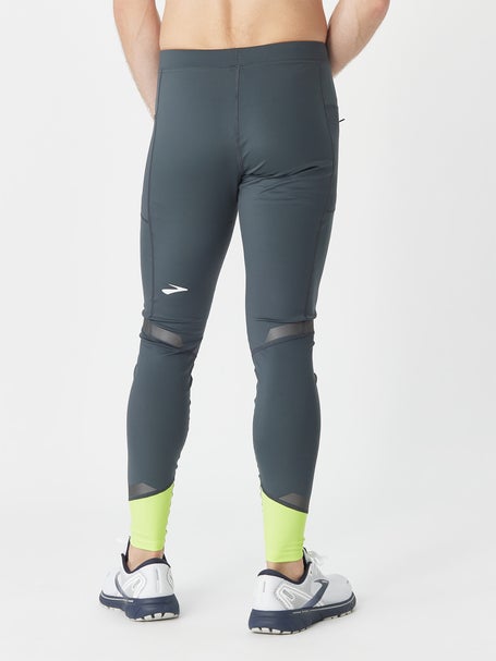 Run Visible Men's Tights