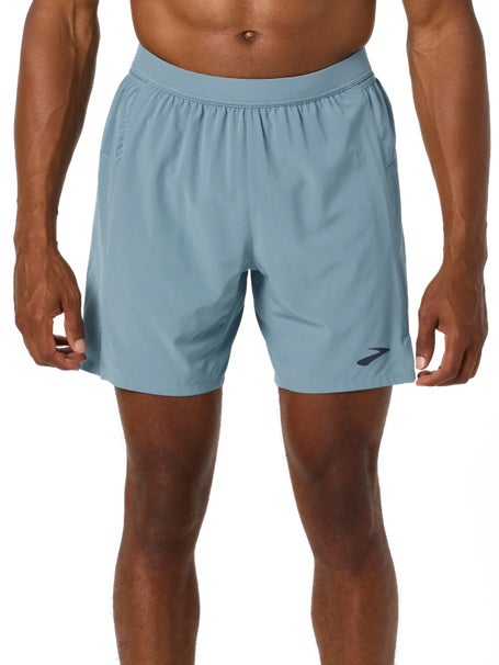 Brooks Mens Journey 7 Short