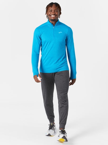 Brooks Men's Luxe Jogger