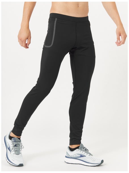 Brooks Momentum Thermal M special offer