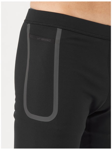 Brooks Momentum Thermal W special offer
