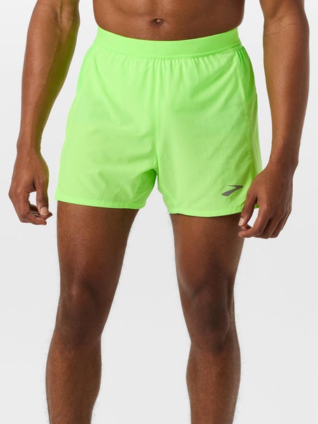 Brooks Mens Journey 5 Short