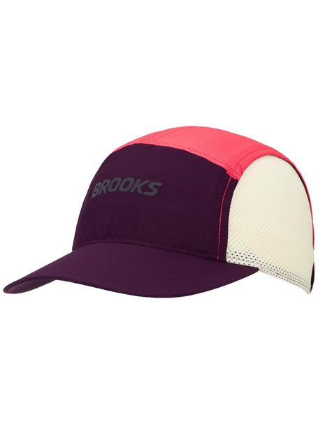Brooks Propel Mesh Hat 2.0