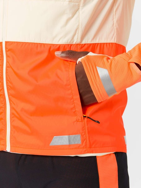 Carhartt Men's Gilliam Insulated Vest