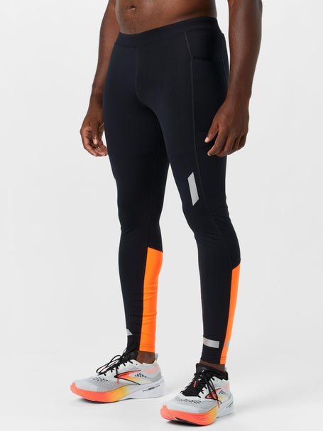 Brooks Mens Run Visible Tight 2.0