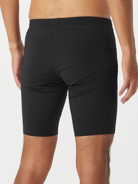 Brooks Source 9 Running Short Tight Men's - Runners' Edge