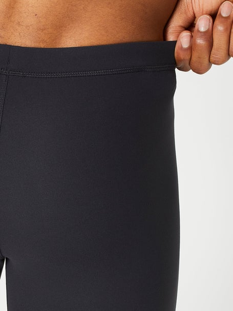 Brooks Source 9 Inch Short Tight Review