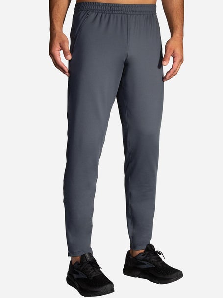 Brooks Mens Spartan Pant 2.0