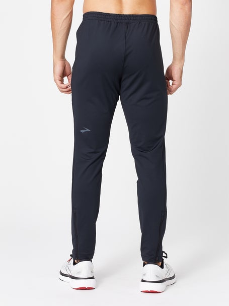 MEN'S SPARTAN PANT  Performance Running Outfitters