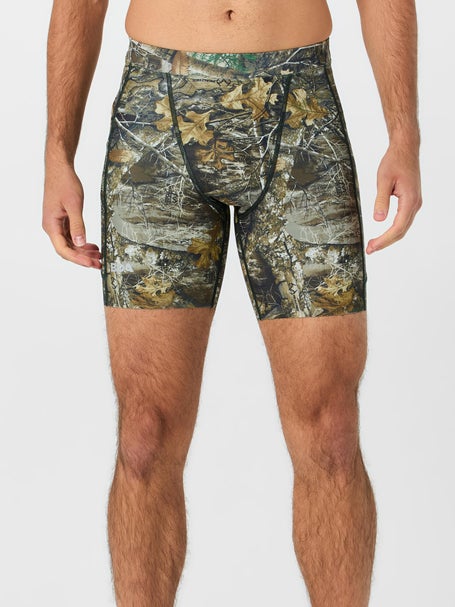 BOA Mens Titan 7 Half Tight Realtree