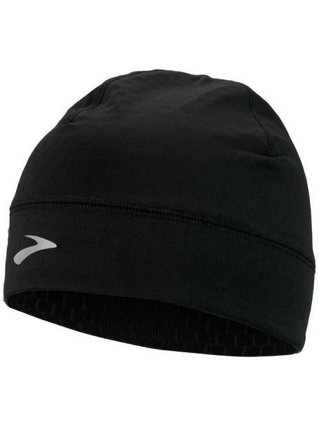 Brooks Notch Thermal Beanie 2.0