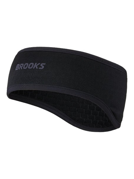Brooks Momentum Thermal Headband