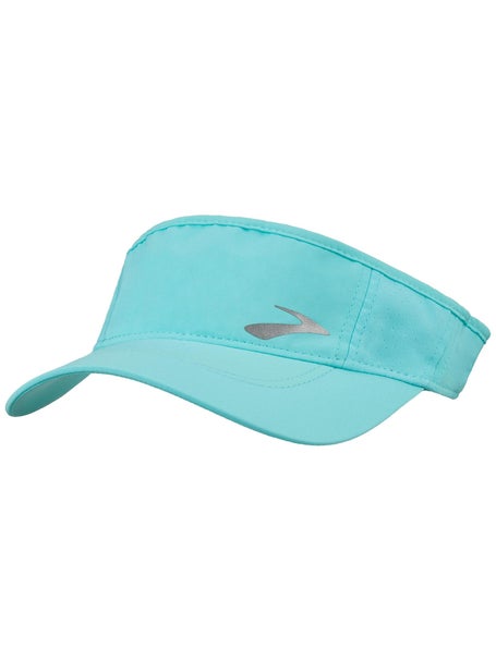Brooks Journey Visor