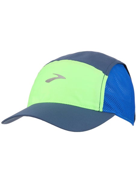 Brooks Propel Mesh Hat 2.0
