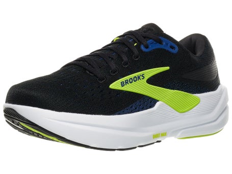 Brooks Ghost Max 3 Men display picture 3
