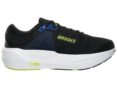 Brooks Ghost Max 3 Men display picture 3